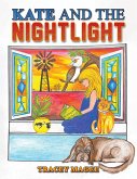 Kate and the Nightlight (eBook, ePUB)