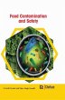 Food Contamination and Safety (eBook,... - Bild 1