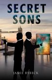 Secret Sons (eBook, ePUB)