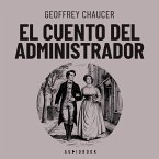 El cuento del administrador (MP3-Download)