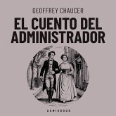 El cuento del administrador (MP3-Download) El cuento del administrador (MP3-Download)