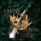 Eine Krone aus Stroh und Gold (MP3-Download)
