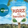 Harz aber herzlich (MP3-Download) - Bild 1