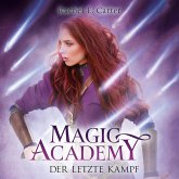 Der letzte Kampf (MP3-Download)