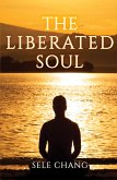 Liberated Soul (eBook, ePUB)