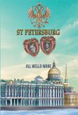 St Petersburg (eBook, ePUB)