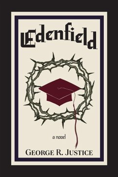 Cover Edenfield (eBook, ePUB)
