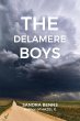 Delamere Boys (eBook, ePUB) - Bild 1