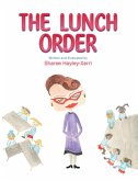 Lunch Order (eBook, ePUB)