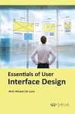 Essentials of User Interface Design (eBook, PDF)