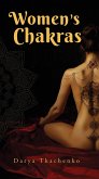 Women's Chakras (eBook, ePUB)