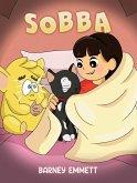 Sobba (eBook, ePUB)