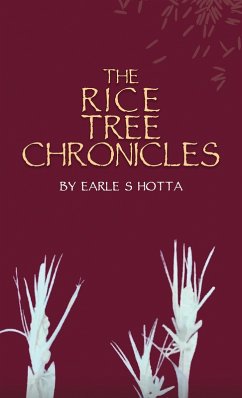 Cover Rice Tree Chronicles (eBook, ePUB)