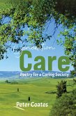 Generation Care (eBook, ePUB)