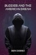Buddies and the American Dream (eBook,... - Bild 1