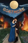 Gortmore (eBook, ePUB)