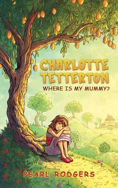 Cover Charlotte Tetterton (eBook, ePUB)