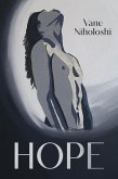 Hope (eBook, ePUB)