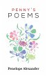 Penny's Poems (eBook, ePUB) - Bild 1