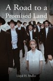 Road to a Promised Land (eBook, ePUB)