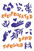 Reciprocated (eBook, ePUB)