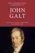 International Companion to John Galt... - Bild 1
