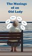 The Musings of an Old Lady (eBook, ePUB) - Bild 1
