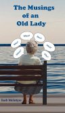 The Musings of an Old Lady (eBook, ePUB)