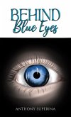 Behind Blue Eyes (eBook, ePUB)