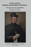 At Sea with Bishop John Bede Polding (eBook, ePUB) At Sea with Bishop John Bede Polding (eBook, ePUB)