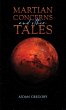 Martian Concerns and Other Tales... - Bild 1