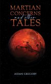 Martian Concerns and Other Tales (eBook, ePUB)