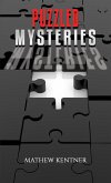 Puzzled Mysteries (eBook, ePUB)
