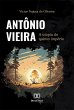 Antônio Vieira (eBook, ePUB) - Bild 1