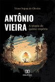 Antônio Vieira (eBook, ePUB)