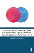 Sport Coach Learning and Professional... - Bild 1