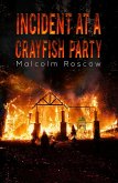 Incident at a Crayfish Party (eBook, ePUB)