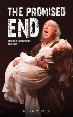 Cover Promised End (eBook, ePUB)