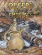Desert Tales of the Emirates (eBook,... - Bild 1
