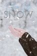 Skin Like Snow (eBook, ePUB) - Bild 1