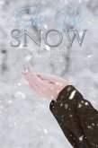 Skin Like Snow (eBook, ePUB)