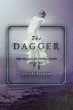 The Dagger (eBook, ePUB) - Bild 1