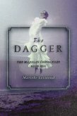 The Dagger (eBook, ePUB)