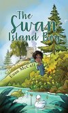 Swan Island Boy (eBook, ePUB) Swan Island Boy (eBook, ePUB)