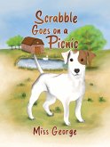 Scrabble Goes on a Picnic (eBook, ePUB)