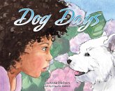 Dog Days (eBook, ePUB)