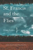 St. Francis and the Flies (eBook, ePUB)