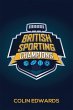 British Sporting Champions (eBook, ePUB) - Bild 1