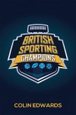 British Sporting Champions (eBook, ePUB)