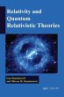 Relativity and quantum relativistic... - Bild 1
